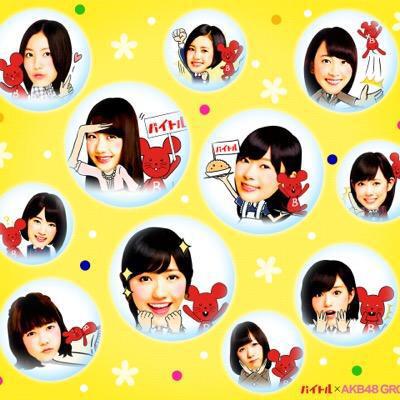 りょうとのトーク