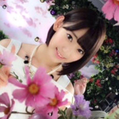 たけし㌠＠鉄恐怖