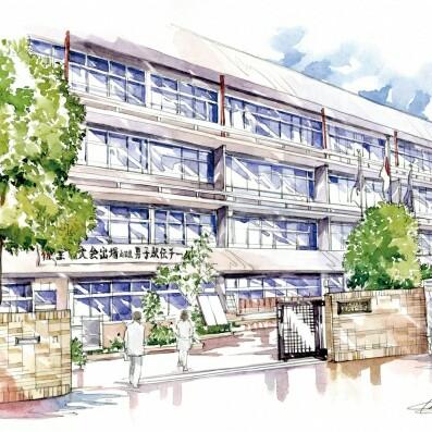 新1年✨学生トーク❕❕