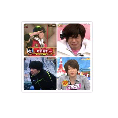 知念♡*⇝はーな