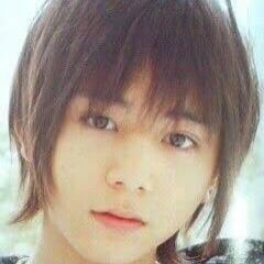 JUMPトーク！(元独り言)