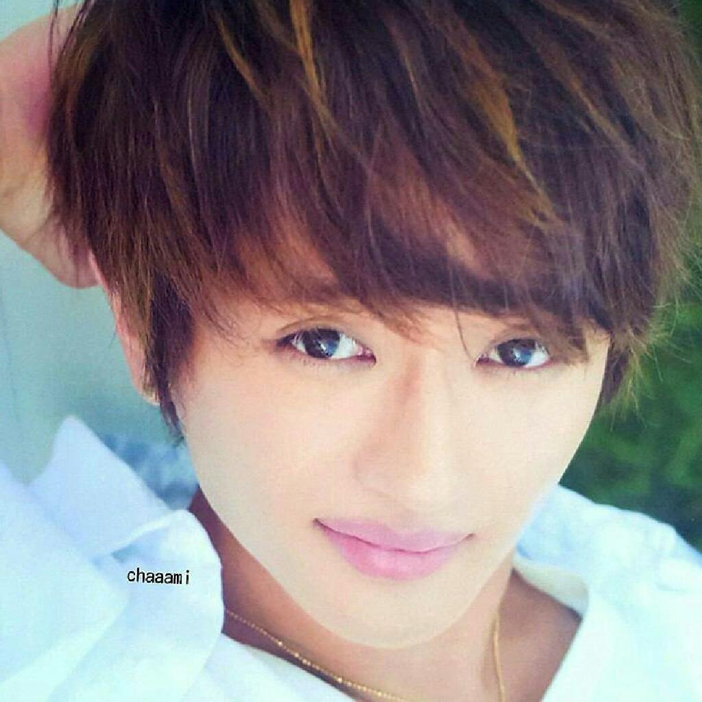 阿部いずみのトーク