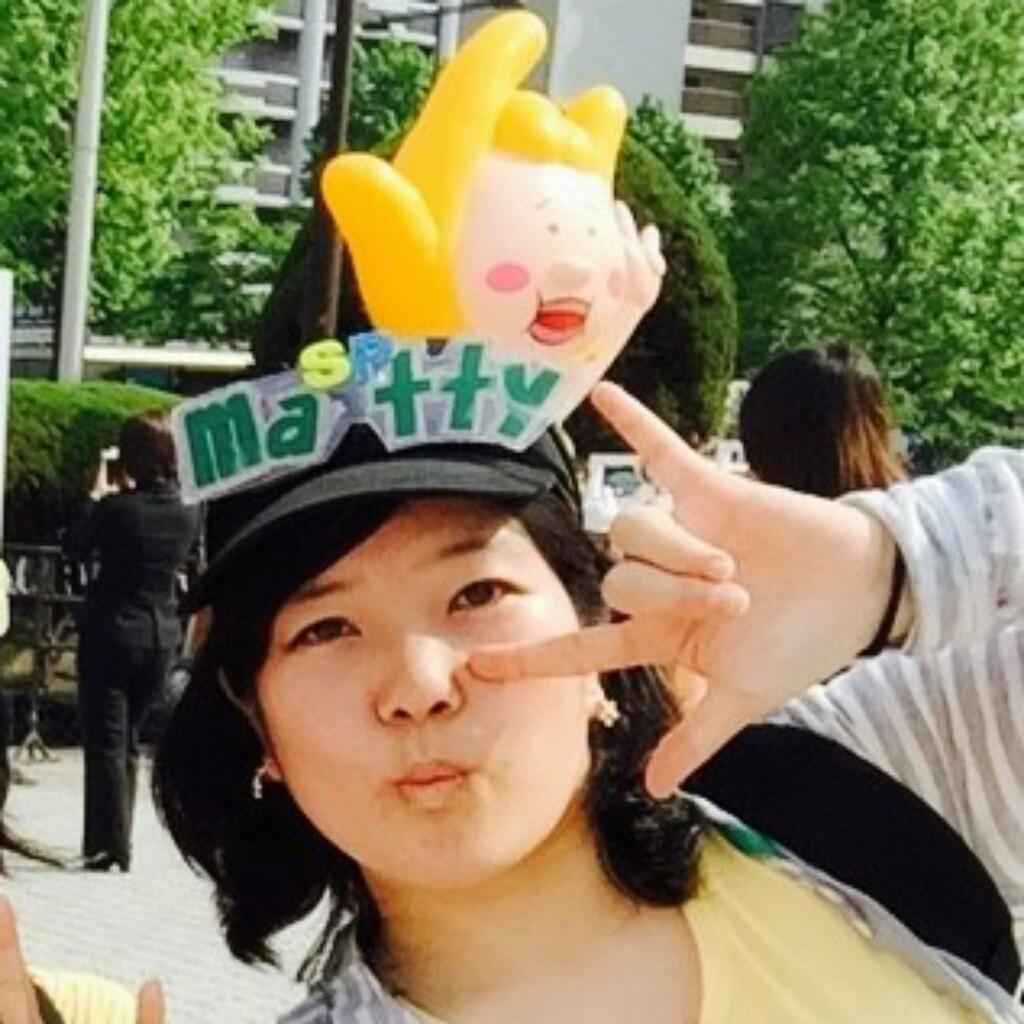 Satopoke(ひじりみ)