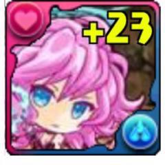 みんなでパズドラーっ♡！お気軽にどうぞ！