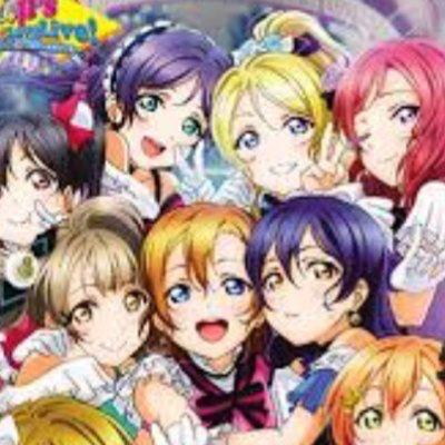 美羽♪のトーク