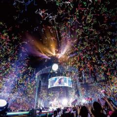 たき〜のトーク