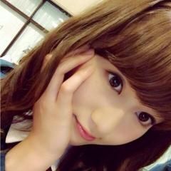 乃木坂欅坂