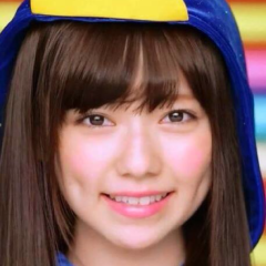 初代応援団一家支部