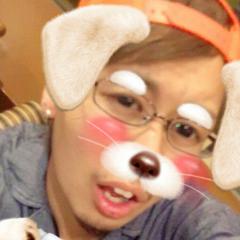 暇人しゅーごー