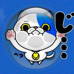 のっくぱぱ
