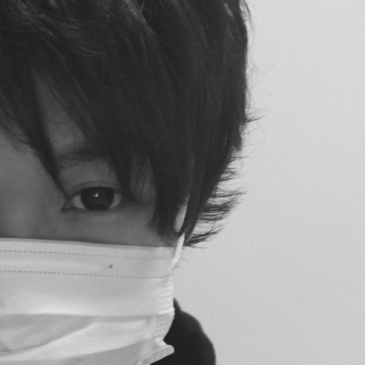 ゆっきーのトーク