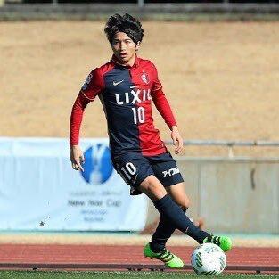 しょうた@BVBのトーク