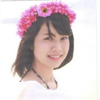 まっつうーのトーク