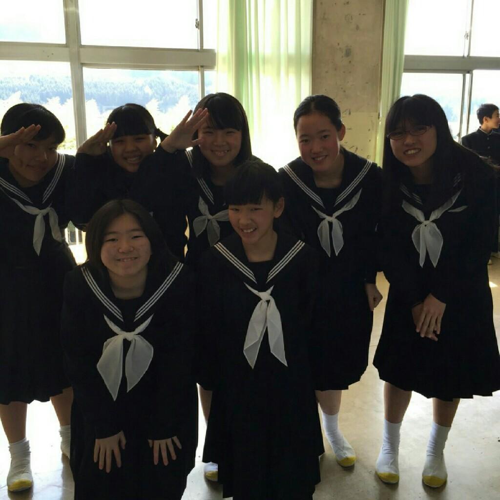 琴葉