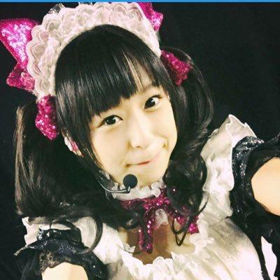 にこりんlove♡ラブライバー♡のトーク