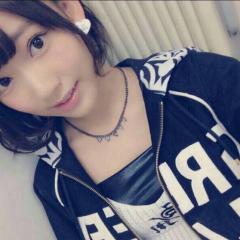 fukuhiroのトーク