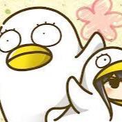 遠坂凛@CT乗りのざ主のトーク