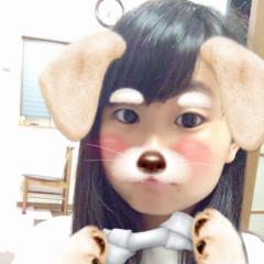 まなみ
