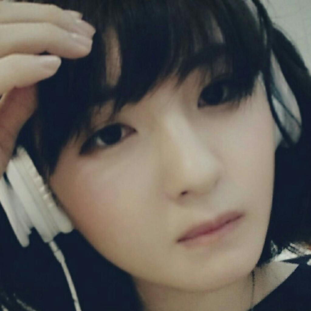 おーちゃん
