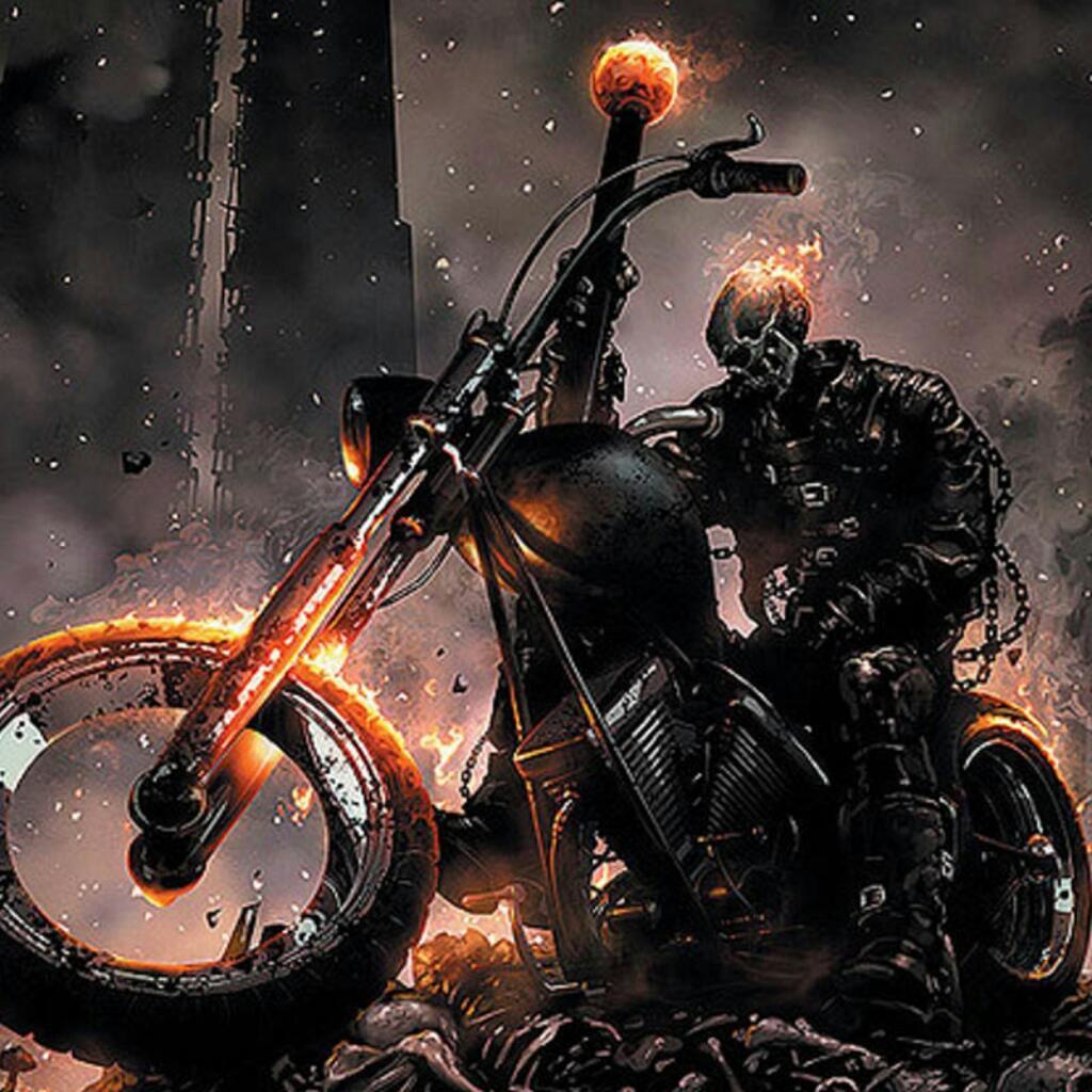 俺のあだなしにがみよろしくじごくからきた