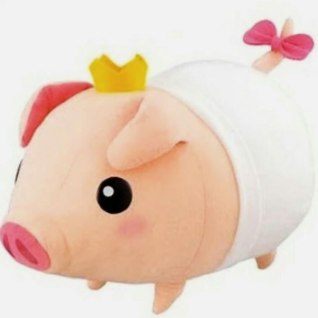 ただのトーク SKE48