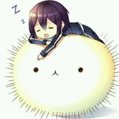 ஐあすかஐ⓼⓺✩‧₊˚のトーク