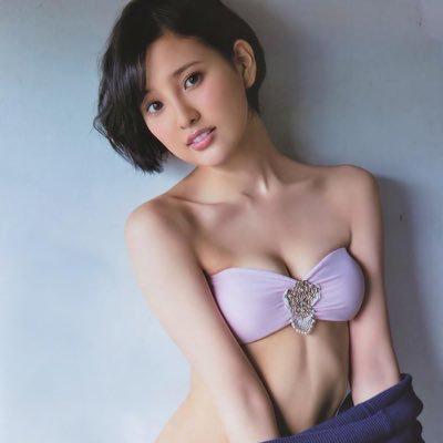 はるっぴ神推し