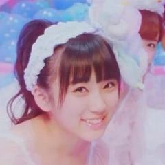 ゆいゆいのトーク