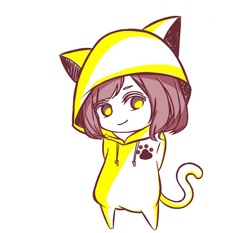 あすか