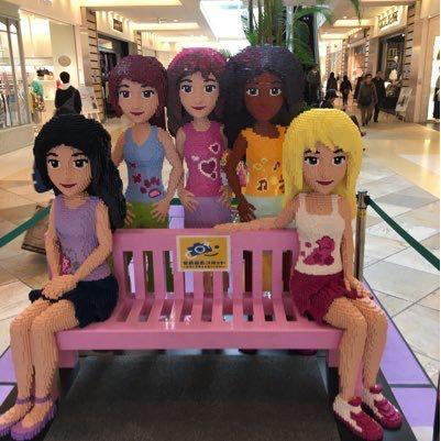 千葉博文のトーク