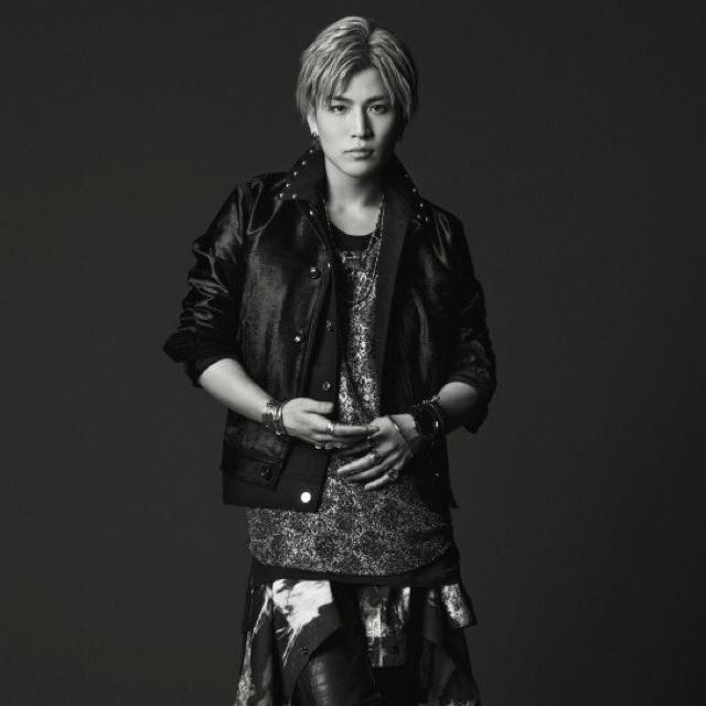 岩田剛典