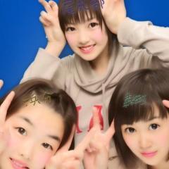 クルミン