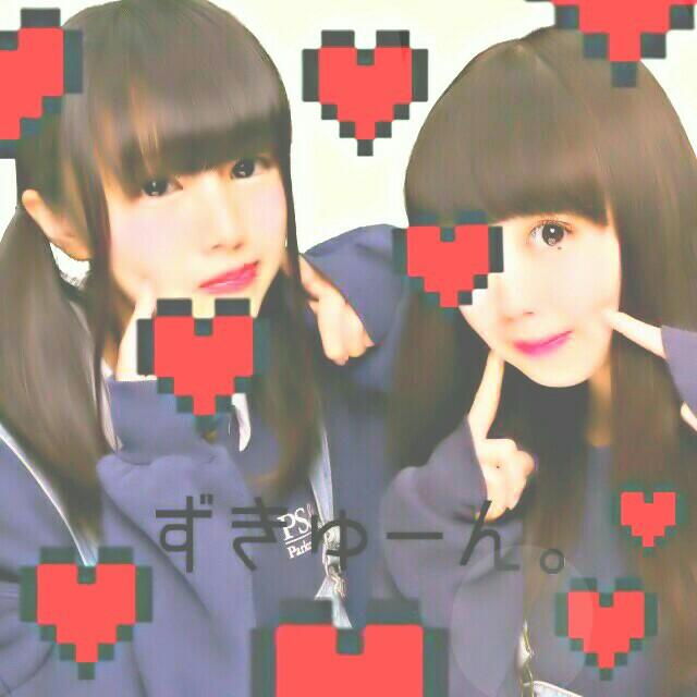 に ぃ あ @ 恐竜