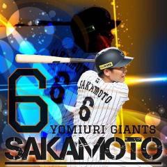 ムーくんのトーク