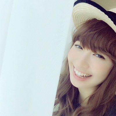 あかりのトーク