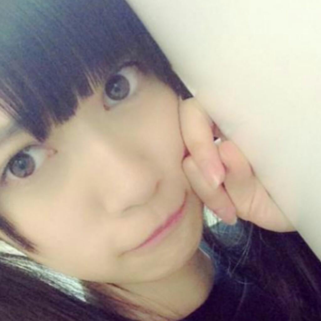 きー⊿のトーク♪