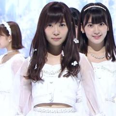 さやちょす指原のトーク