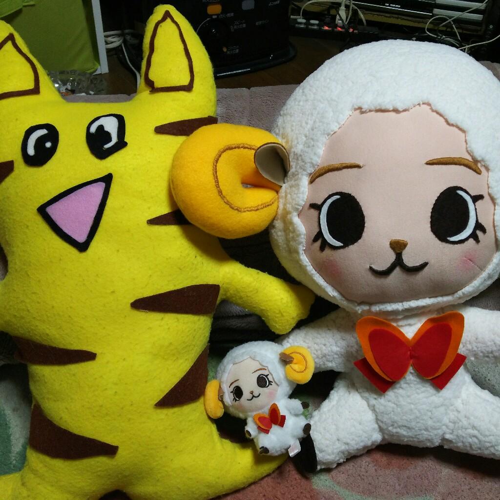 クッキー〔ＭＪＦ〕