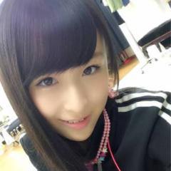 ルーキーのトーク