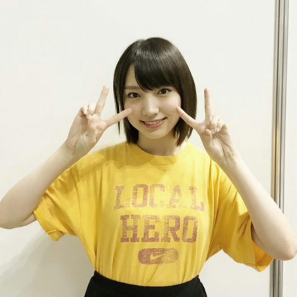 ニールのトーク