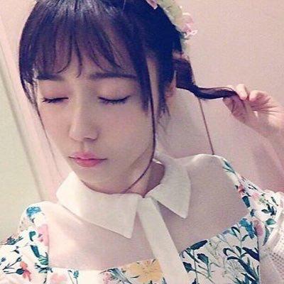 ぞのぱる@海未真姬推しラブライバー