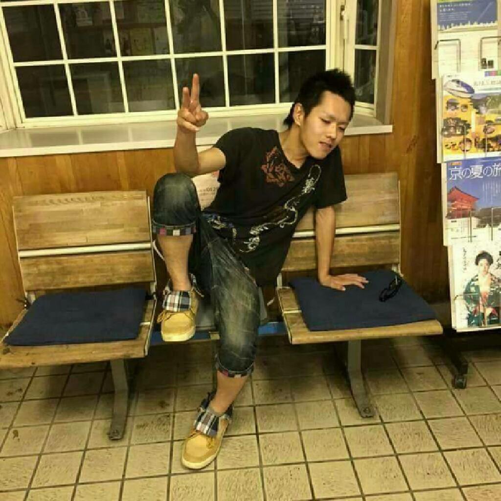 桑原和宜