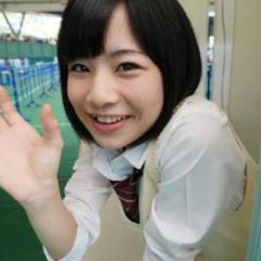 ふみくんのトーク