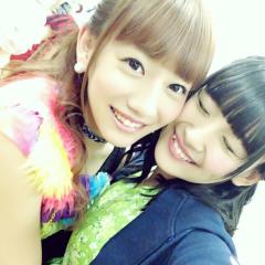 あすてぃん(◍•ᴗ•◍)