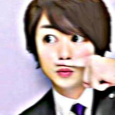 え り か❤︎︎