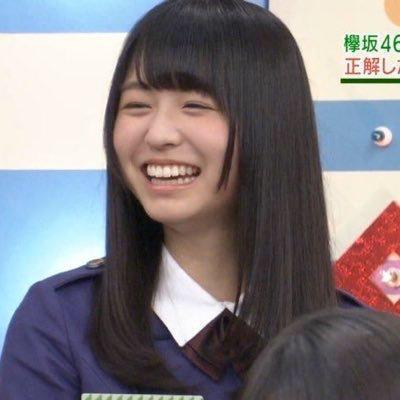 乃木坂欅坂