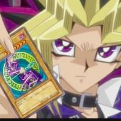 武藤遊戯