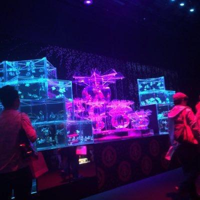 りょうたん！！のトーク