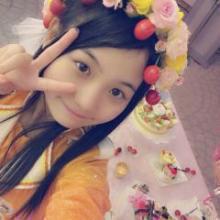 ゆななふぁんとーく