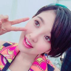 はるっぴ応援トーク